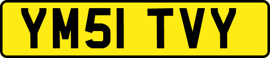 YM51TVY