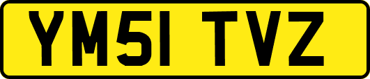 YM51TVZ