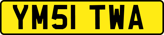 YM51TWA