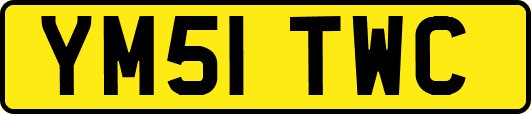 YM51TWC