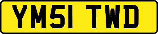 YM51TWD