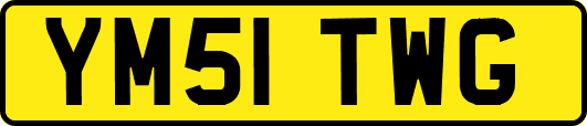 YM51TWG