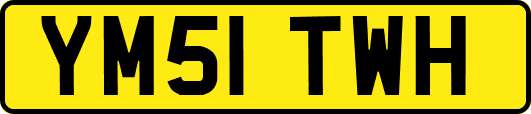 YM51TWH