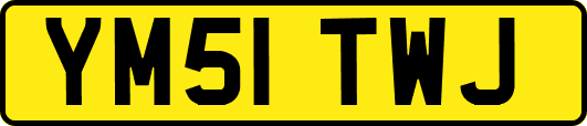 YM51TWJ
