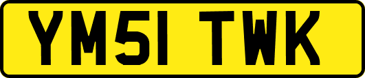 YM51TWK
