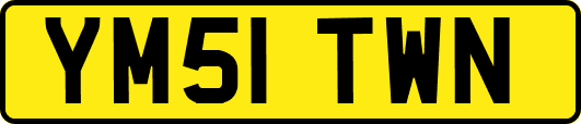 YM51TWN