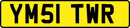 YM51TWR