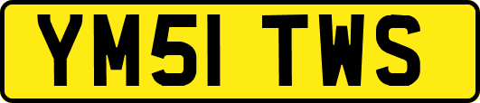 YM51TWS