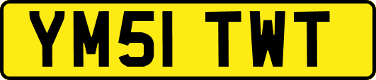 YM51TWT