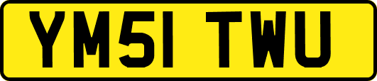 YM51TWU