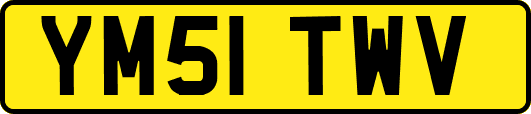 YM51TWV