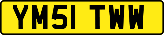 YM51TWW