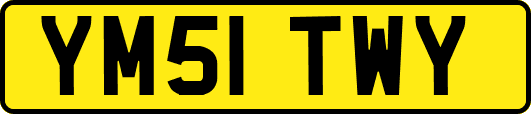YM51TWY
