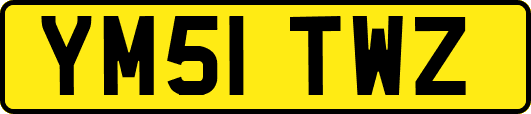 YM51TWZ