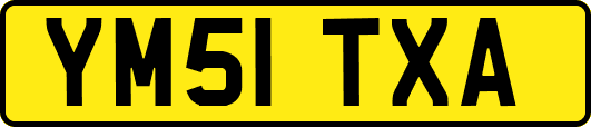 YM51TXA