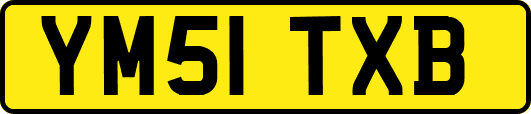 YM51TXB