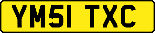 YM51TXC