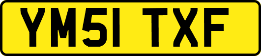 YM51TXF