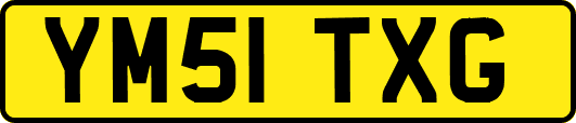 YM51TXG