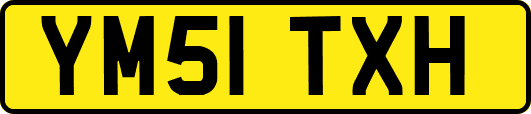 YM51TXH