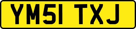 YM51TXJ