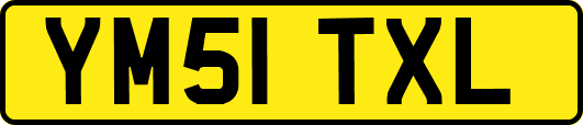 YM51TXL