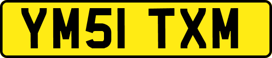 YM51TXM