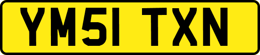 YM51TXN