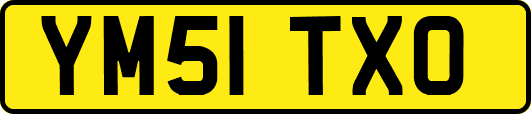 YM51TXO