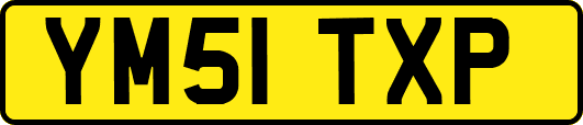 YM51TXP
