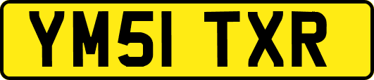 YM51TXR