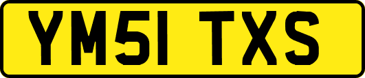 YM51TXS