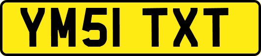 YM51TXT