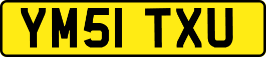 YM51TXU