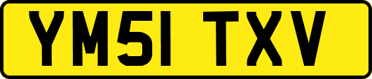 YM51TXV