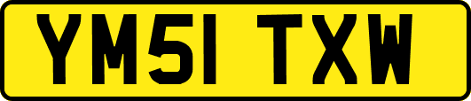 YM51TXW