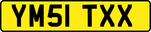 YM51TXX