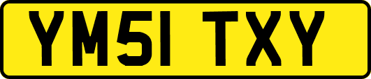 YM51TXY