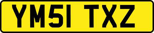 YM51TXZ