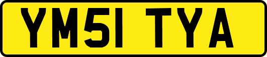 YM51TYA