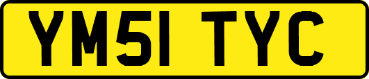 YM51TYC