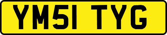 YM51TYG
