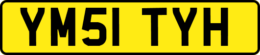 YM51TYH