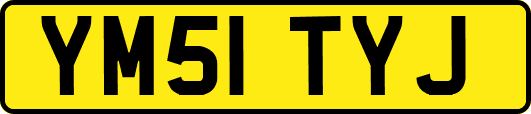 YM51TYJ