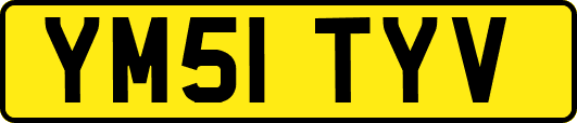YM51TYV