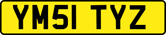 YM51TYZ