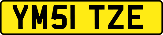YM51TZE
