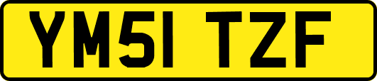 YM51TZF