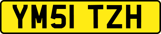 YM51TZH