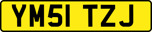 YM51TZJ